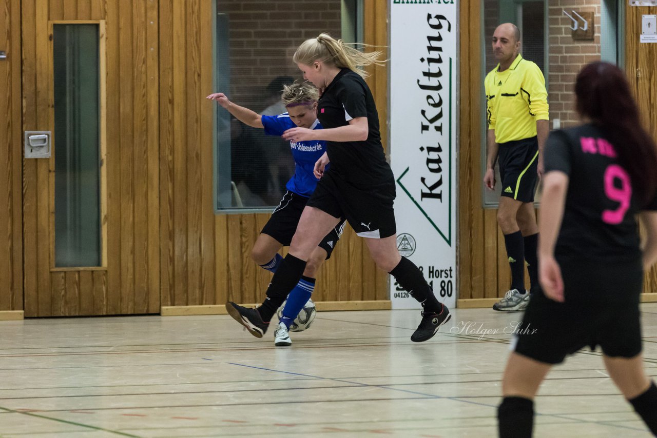 Bild 689 - Volksbank Cup Elmshorn